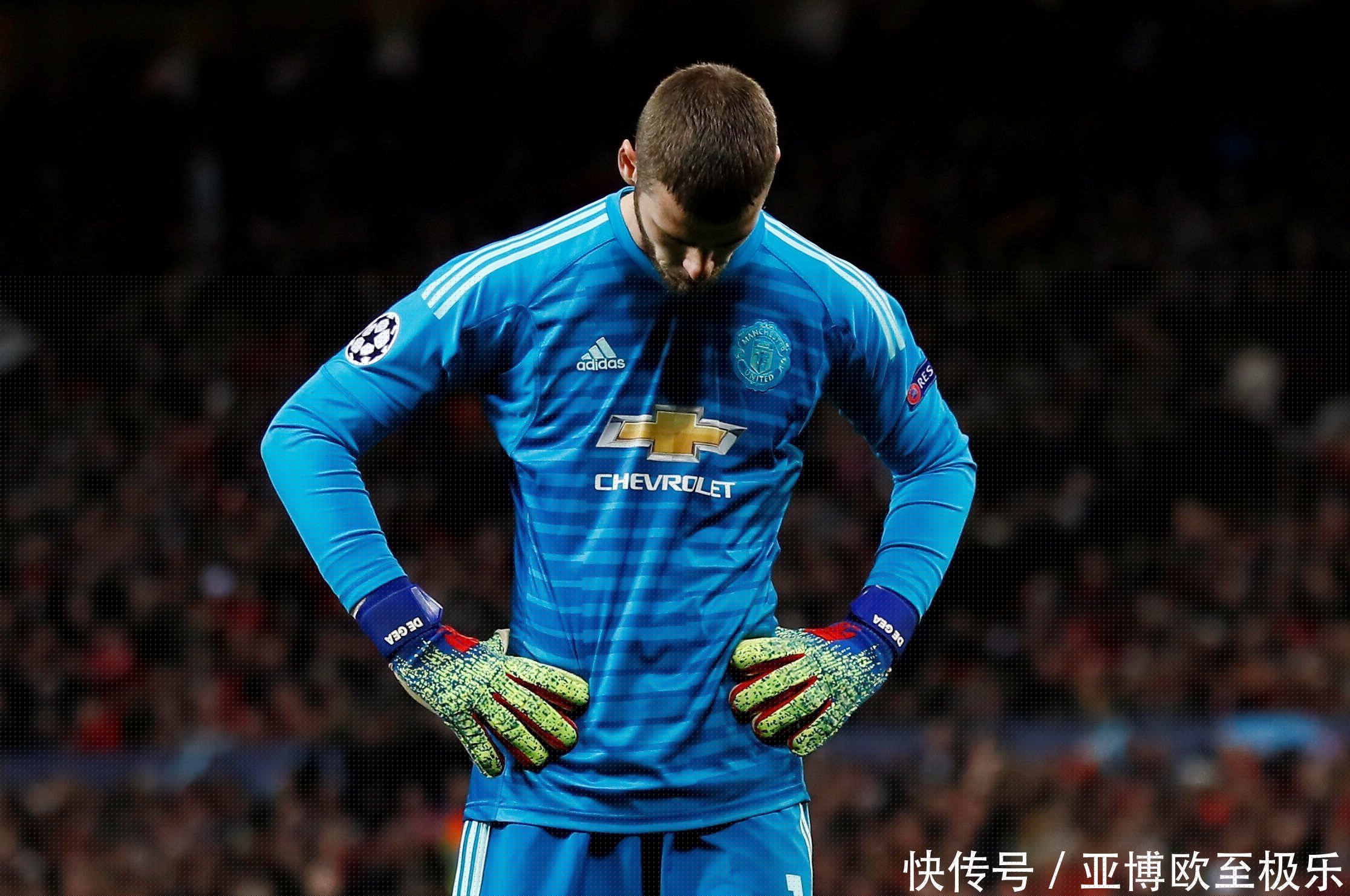 诚实守信,合作长久