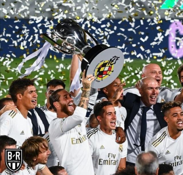 优质服务,遍布全国